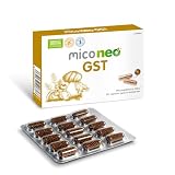 Mico Neo GST para qué sirve: análisis y comparativa de su utilidad en running y senderismo