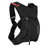 Comparativa de USWE Mochilas: las mejores opciones para Running y Senderismo