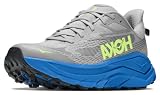 Hoka One One Challenger 8 Running Shoes
