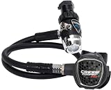 XS Compact Pro - MC9sc DIN 300