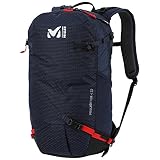 Millet Prolighter 22 Mochila Unisex Adulto