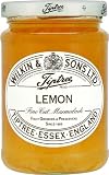 Tiptree Lemon Marmalade 340g by Tiptree