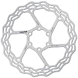 Galfer Disco Wave Ø160x1.8 mm Carretera – ROAD GRAVEL