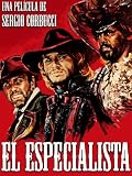 El especialista (1969)