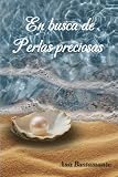 En busca de perlas preciosas