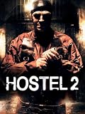 Hostel 2