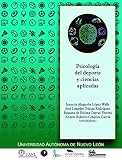 Psicología del deporte y ciencias aplicadas (Tendencias)