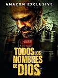 Todos los nombres de Dios