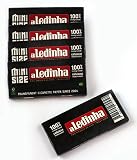Aleman Español: Análisis y comparativa de los mejores productos para running y senderismo