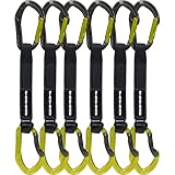 DMM Alpha Sport: Análisis y comparativa para running y senderismo ¿merece la pena?