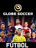 Globe Soccer Awards 2025
