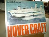 Hover Craft