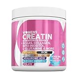 Desarrolla glúteos, desarrolla músculos, recuperación, aumenta la energía y la resistenciaSin OGM, sin gluten