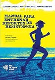 Manual para Entrenar Deportes de Resistencia