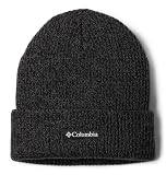 Columbia Gorro unisex, Whirlibird Cuffed
