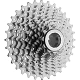 CAMPAGNOLO Cassette Potenza 11V.(11-32)