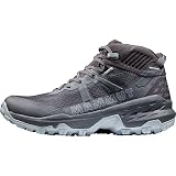 MAMMUT Botas Marca Modelo Botas SERTIG II Mid GTX Mujer