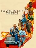 La voluntad de dios