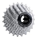 MICHE Cassette PRIMATO 11V Campagnolo (13-26)