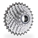 MICHE Cassette Light PRIMATO 11V.Campagnolo (12-25