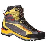 LA SPORTIVA Trango Tech GTX