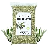 Hoja de olivo para qué sirve: análisis y comparativa de productos para running y senderismo