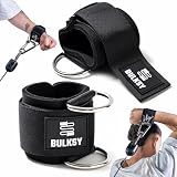 Rutina de hombros en el gym: análisis y comparativa de equipamiento para running y senderismo