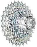 Cassette Campagnolo Centaur 11V.(11-29)