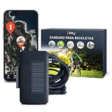 App Track: análisis y comparativa de las mejores apps de tracking para running y senderismo