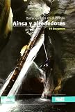 Barranquismo en el pirineo - ainsa y alrededores - 19 descensos (Deportes De Montaña) de Aa.Vv. (2010) Tapa blanda