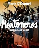 Montoneros (Espejo de la Argentina)