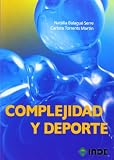 Complejos deportivos para running y senderismo: análisis y comparativa de los mejores productos