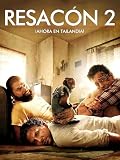 Resacón 2: ¡Ahora en Tailandia!”
