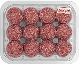 Emcesa Albóndigas Cerdo-Vacuno 480 g