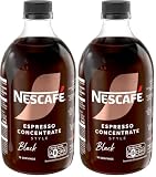 Easy Black Latte: Análisis y Comparativa para Running y Senderismo