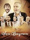 Son Bayram