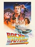 Regreso al futuro