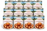 MADALO - Coren Albóndigas en Salsa 420grs - Pack 12uds