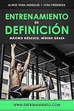 Definición de entrenar: guía de análisis y comparación de los mejores productos para running y senderismo