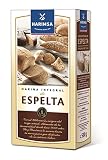 Harimsa Harina Integral Espelta 500 g