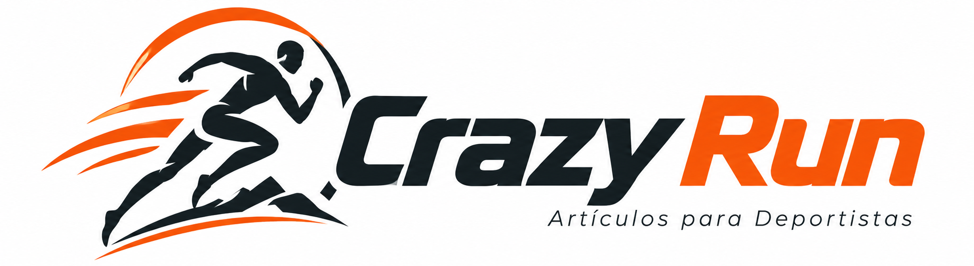 Crazy Run